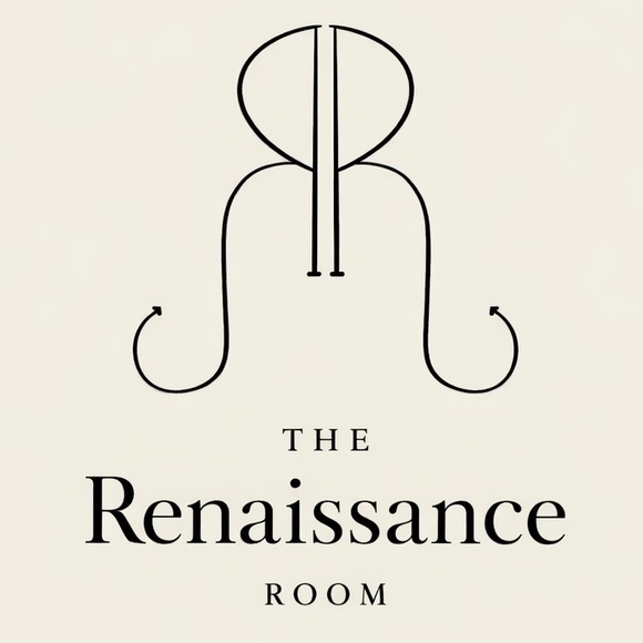 renaissanceroom